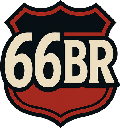 66br